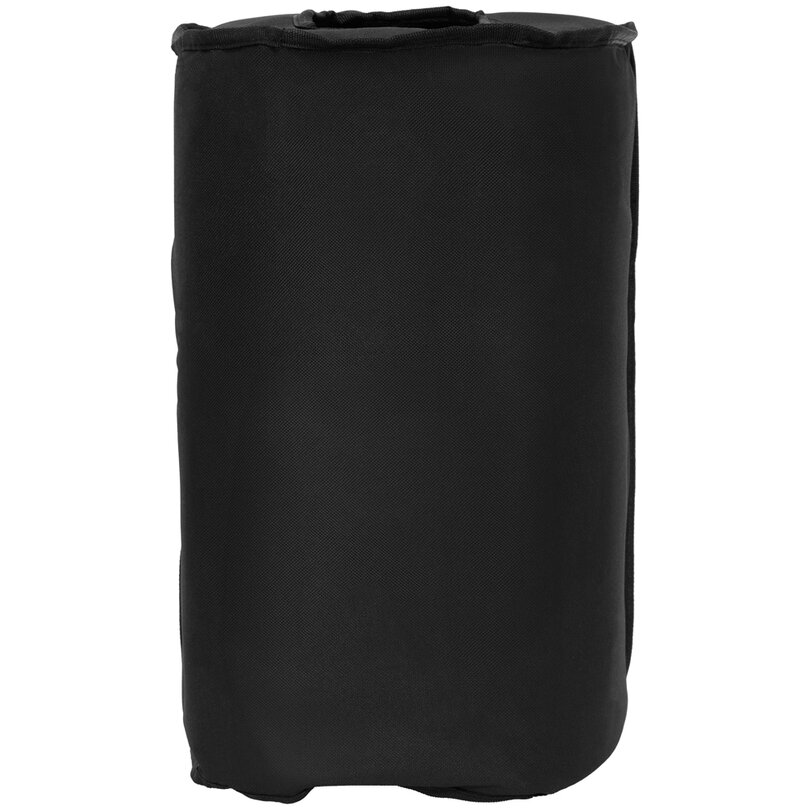 Mac Mah 2x AS 108 + AS 812 Sub + Cover + Stand MACAS108PACK5 - 12