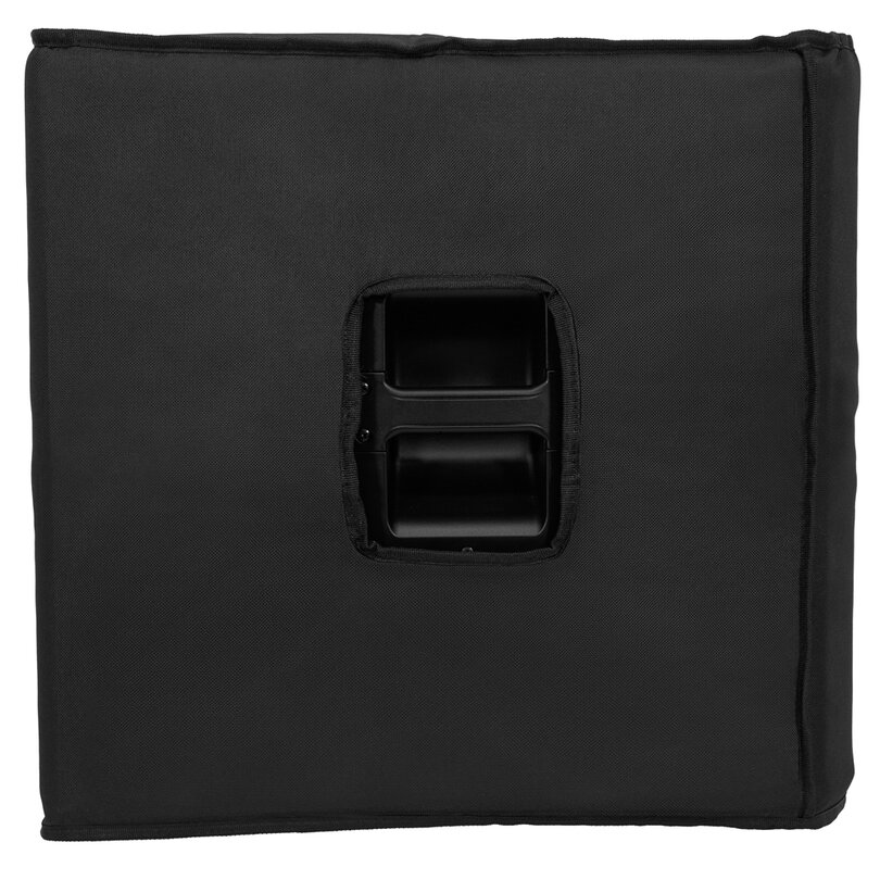 Mac Mah 2x AS 108 + AS 812 Sub + Cover + Stand MACAS108PACK5 - 19