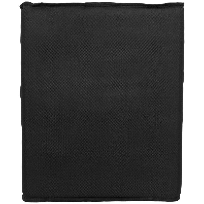 Mac Mah 2x AS 108 + AS 812 Sub + Cover + Stand MACAS108PACK5 - 20