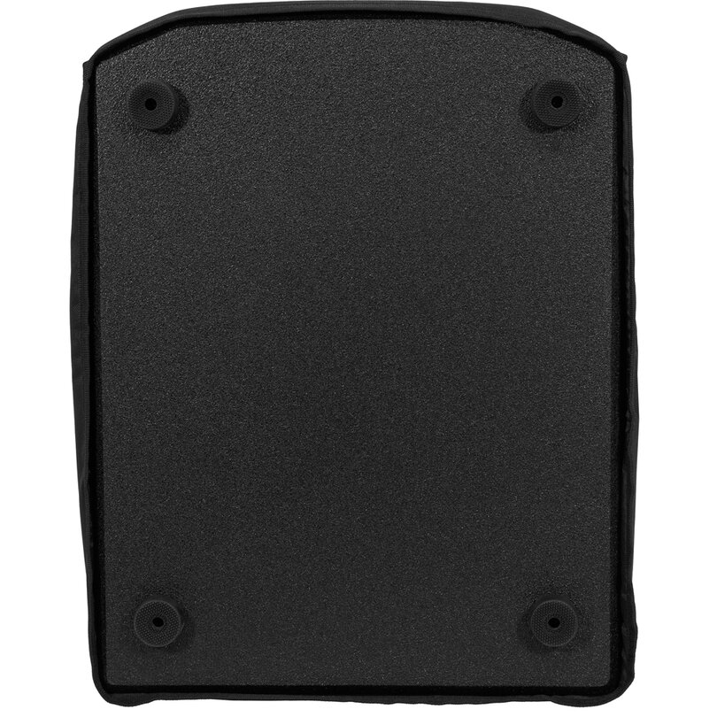 Mac Mah 2x AS 108 + AS 812 Sub + Cover + Stand MACAS108PACK5 - 21