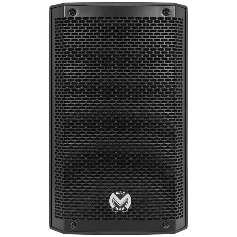 Mac Mah 2x AS 108 + AS 812 Sub + Stand MACAS108PACK6 - 4