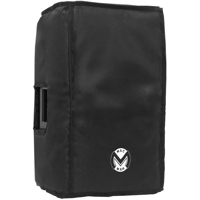 Mac Mah 2x AS 110 + AS 812 Sub + Cover + Stand MACAS110PACK6 - 2