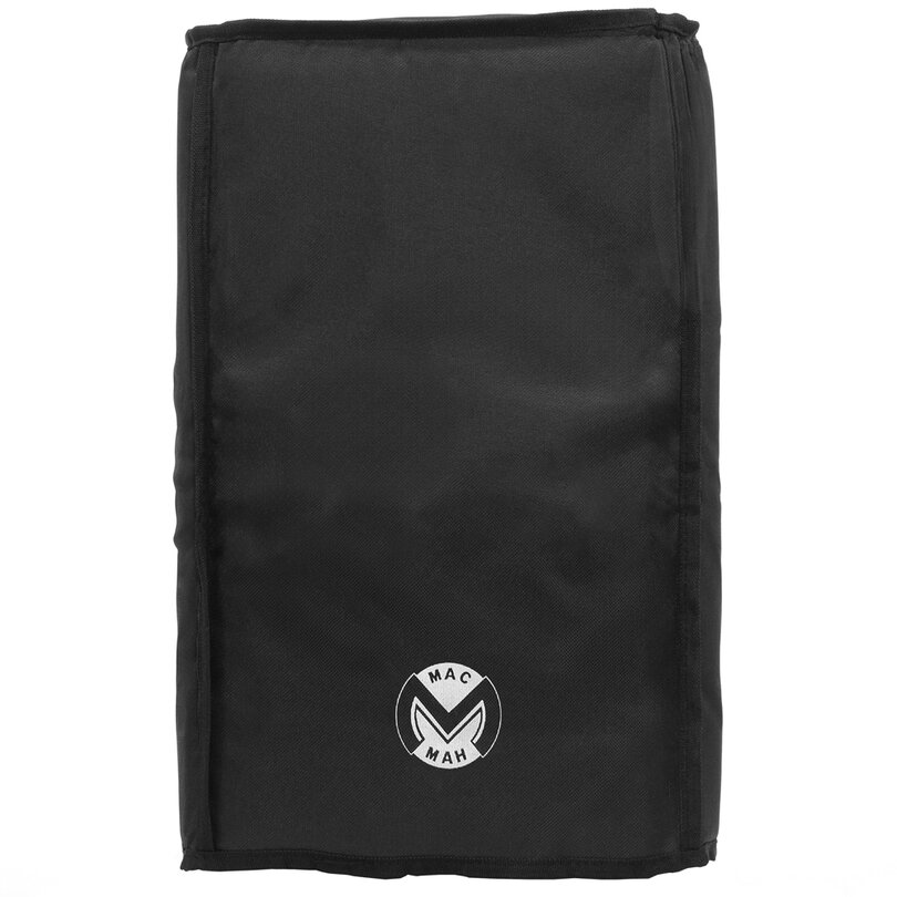 Mac Mah 2x AS 110 + AS 812 Sub + Cover + Stand MACAS110PACK6 - 10