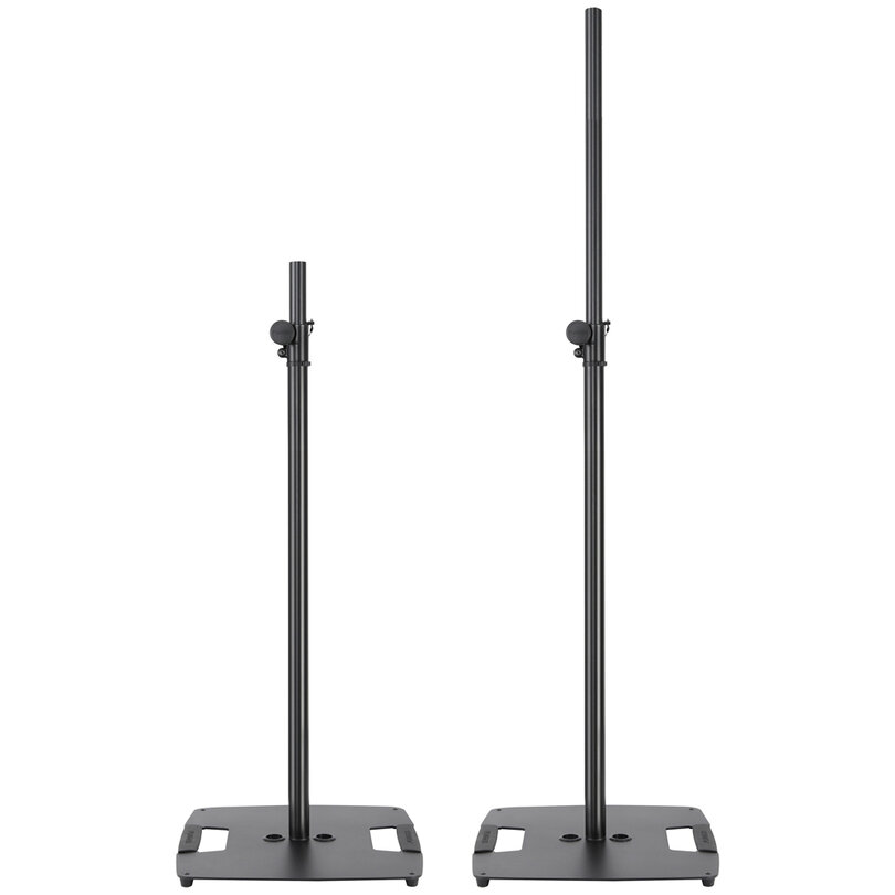 Mac Mah 2x AS 110 + AS 812 Sub + Cover + Stand MACAS110PACK6 - 19