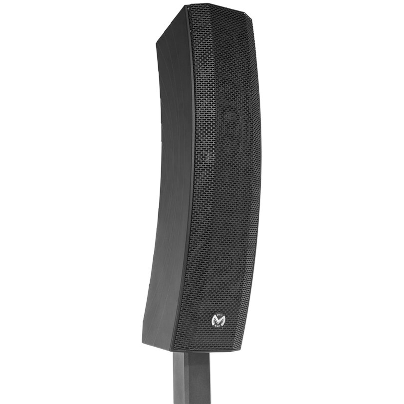 Mac Mah SC-1000 MACSC1000 - 4