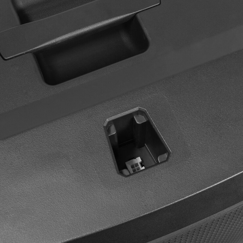 Mac Mah SC-1000 MACSC1000 - 8