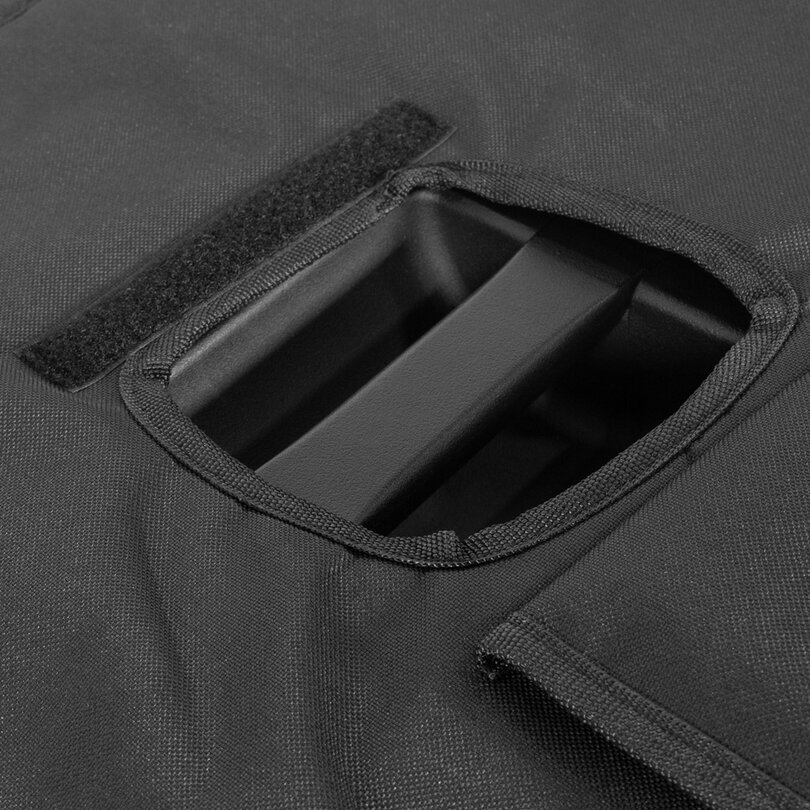 Mac Mah SC-1000 MACSC1000 - 10