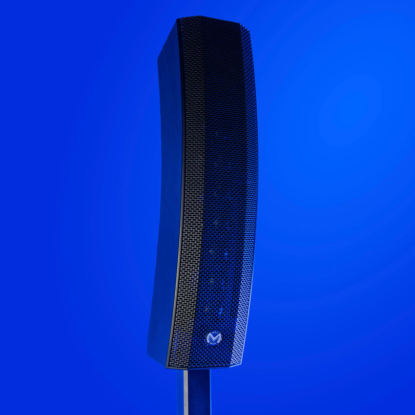 Mac Mah SC-1000 MACSC1000 - 14