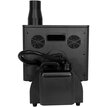Evolite FogShot CO2 EVOFOGSHOTCO2 - 5