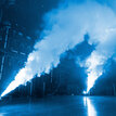 Evolite FogShot CO2 EVOFOGSHOTCO2 - 10