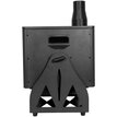 Evolite FogShot CO2 Set EVOFOGSHOTCO2SET - 4