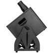 Evolite FogShot CO2 Set EVOFOGSHOTCO2SET - 5