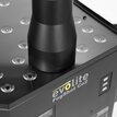 Evolite FogShot CO2 Set EVOFOGSHOTCO2SET - 7