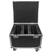 Mac Mah WAVE 660 PIX Flightcase 2in1 MACWAVE660PIXFC2IN1 - 3