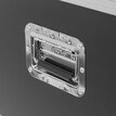 Mac Mah WAVE 660 PIX Flightcase 2in1 MACWAVE660PIXFC2IN1 - 5