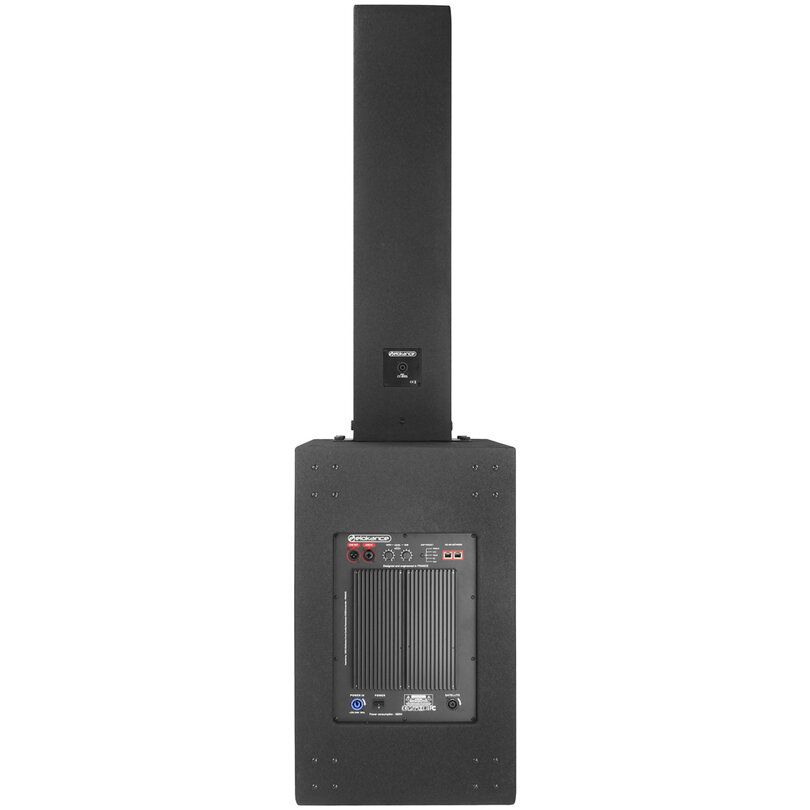 Elokance Tower 15 Max ELOTOWER15MAX - 1