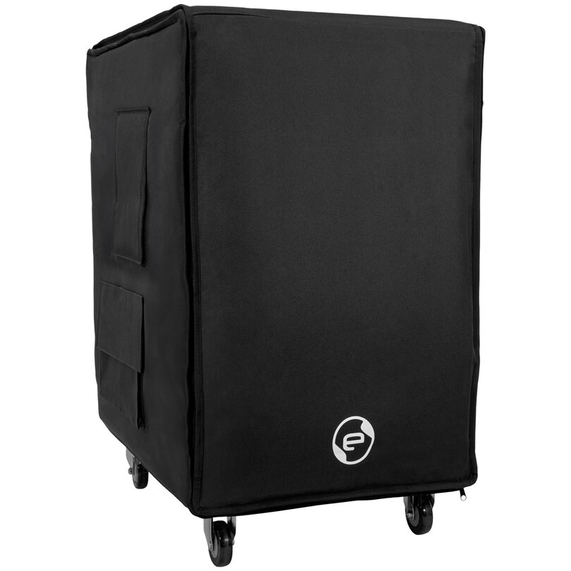 Elokance Tower 15 Max Cover ELOTOWER15MAXCOVER - 1