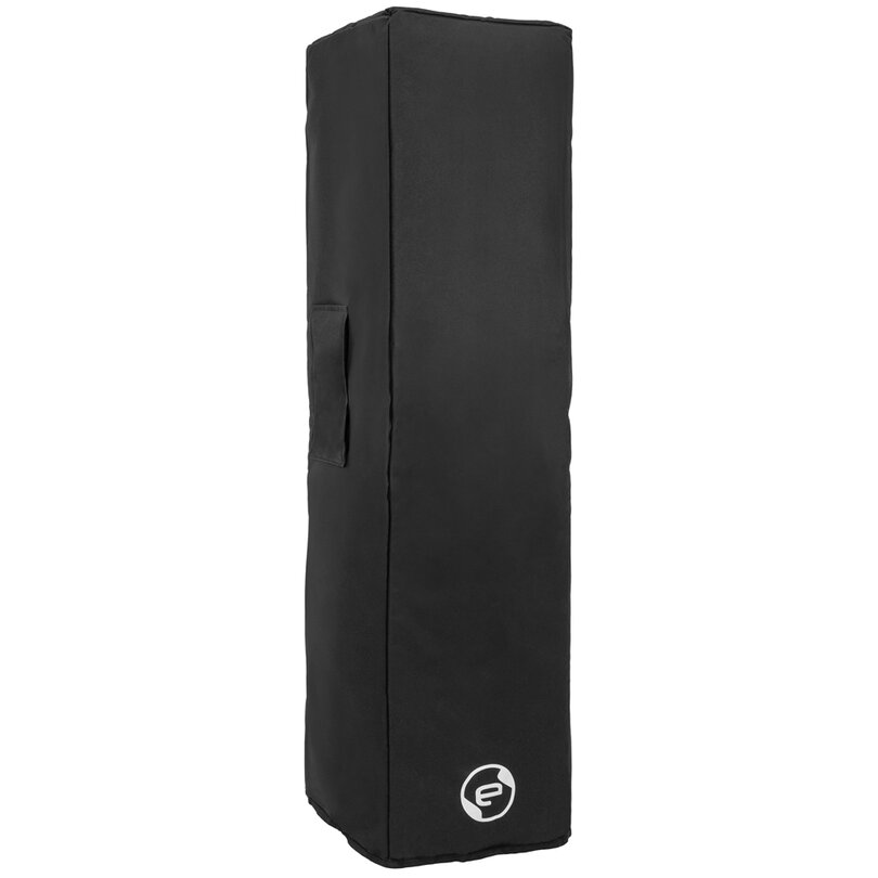 Elokance Tower 15 Max Cover ELOTOWER15MAXCOVER - 2