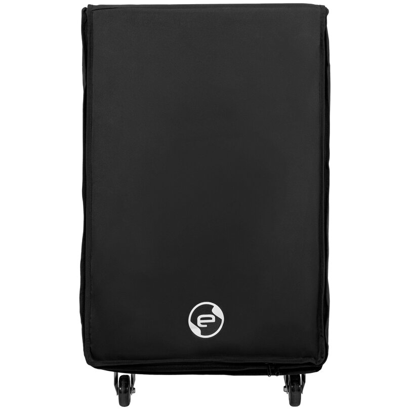 Elokance Tower 15 Max Cover ELOTOWER15MAXCOVER - 3