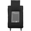 Elokance Tower 15 Max Cover ELOTOWER15MAXCOVER - 4