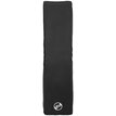 Elokance Tower 15 Max Cover ELOTOWER15MAXCOVER - 5