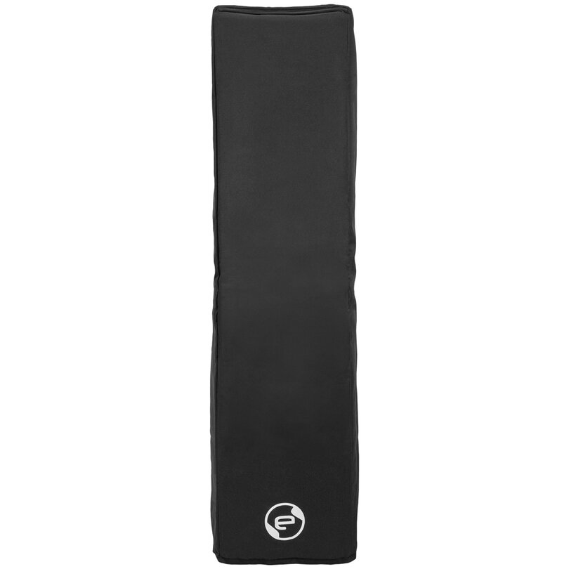 Elokance Tower 15 Max Cover ELOTOWER15MAXCOVER - 5