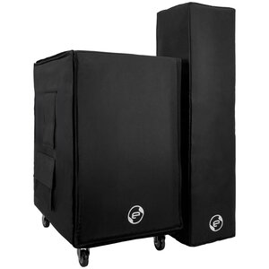 Elokance Tower 15 Max Cover ELOTOWER15MAXCOVER