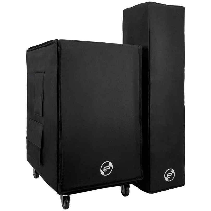 Elokance Tower 15 Max Cover ELOTOWER15MAXCOVER