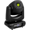 Evolite Evo Spot 200 EVOEVOSPOT200 - 1