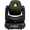 Evolite Evo Spot 200 EVOEVOSPOT200 - 2