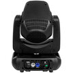 Evolite Evo Spot 200 EVOEVOSPOT200 - 3