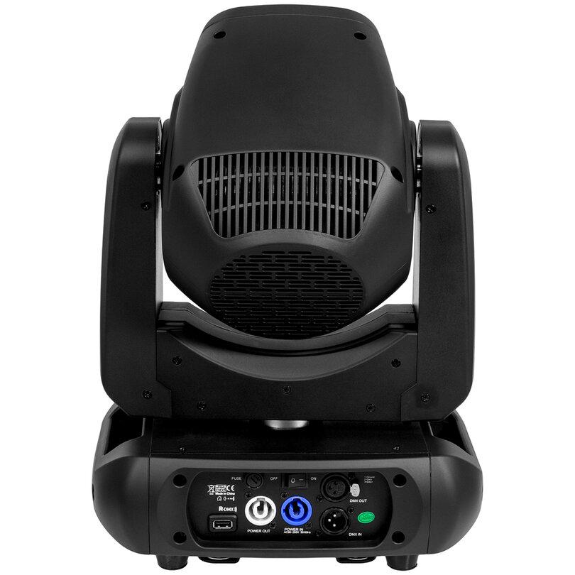 Evolite Evo Spot 200 EVOEVOSPOT200 - 3