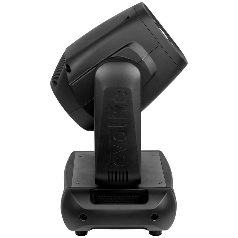 Evolite Evo Spot 200 EVOEVOSPOT200 - 4