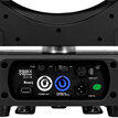 Evolite Evo Spot 200 EVOEVOSPOT200 - 6