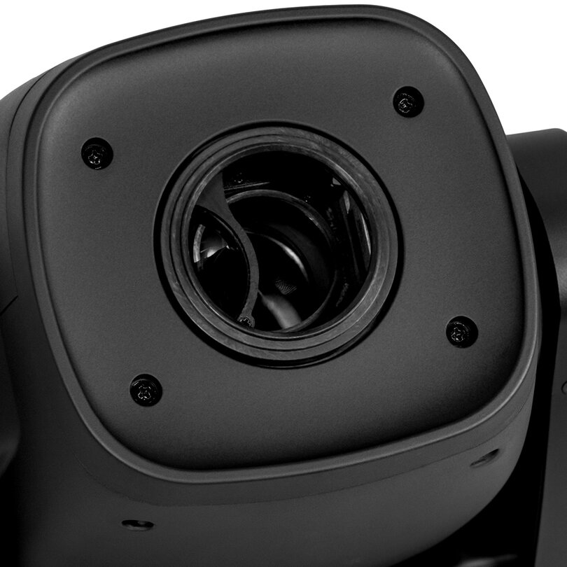 Evolite Evo Spot 200 EVOEVOSPOT200 - 7