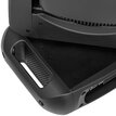 Evolite Evo Spot 200 EVOEVOSPOT200 - 8
