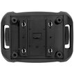 Evolite Evo Spot 200 EVOEVOSPOT200 - 9