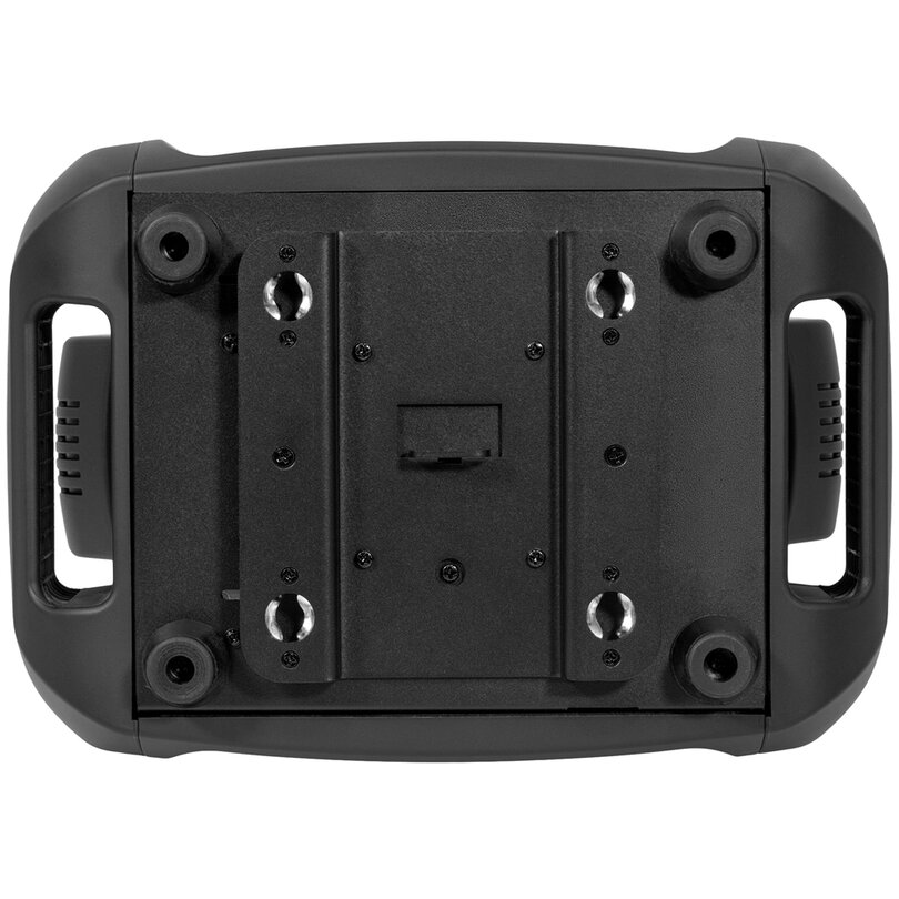 Evolite Evo Spot 200 EVOEVOSPOT200 - 9