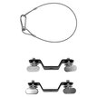 Evolite Evo Spot 200 EVOEVOSPOT200 - 10