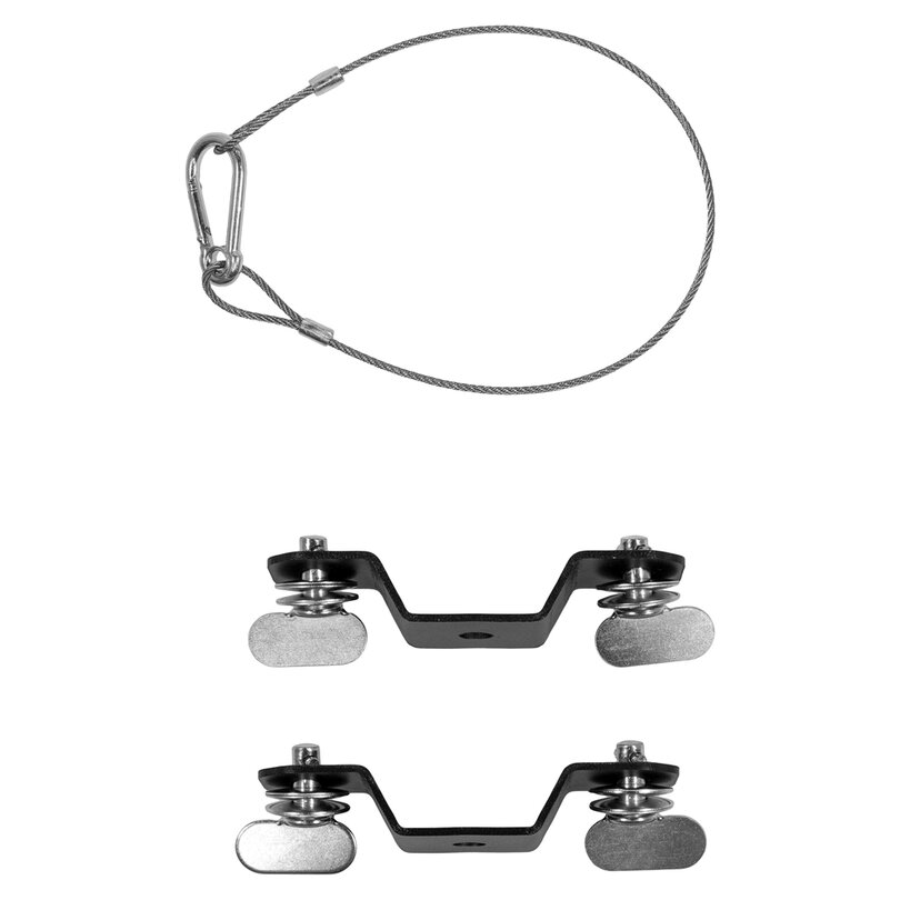 Evolite Evo Spot 200 EVOEVOSPOT200 - 10