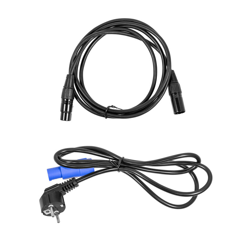 Evolite Evo Spot 200 EVOEVOSPOT200 - 11