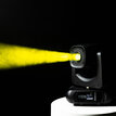 Evolite Evo Spot 200 EVOEVOSPOT200 - 12