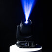 Evolite Evo Spot 200 EVOEVOSPOT200 - 13