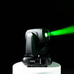 Evolite Evo Spot 200 EVOEVOSPOT200 - 14