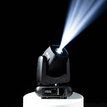 Evolite Evo Spot 200 EVOEVOSPOT200 - 15