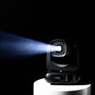Evolite Evo Spot 200 EVOEVOSPOT200 - 17