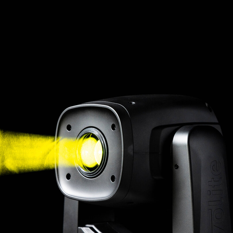 Evolite Evo Spot 200 EVOEVOSPOT200 - 18