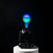 Evolite Evo Spot 200 EVOEVOSPOT200 - 21