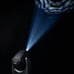 Evolite Evo Spot 200 EVOEVOSPOT200 - 22