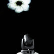 Evolite Evo Spot 200 EVOEVOSPOT200 - 24